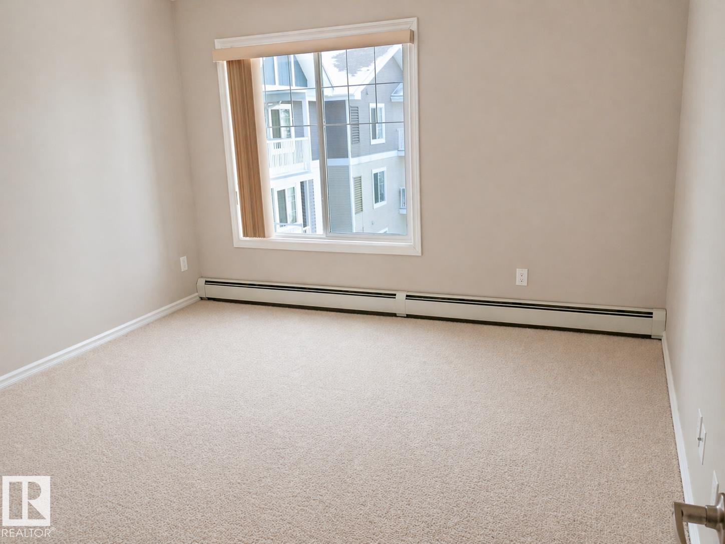 #417 4403 23 ST NW, Edmonton