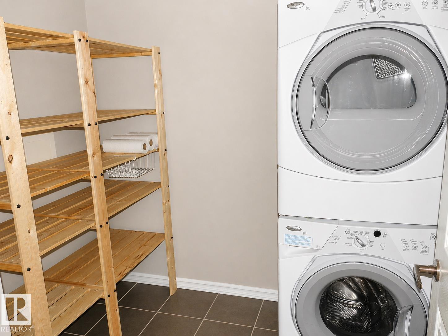 #417 4403 23 ST NW, Edmonton