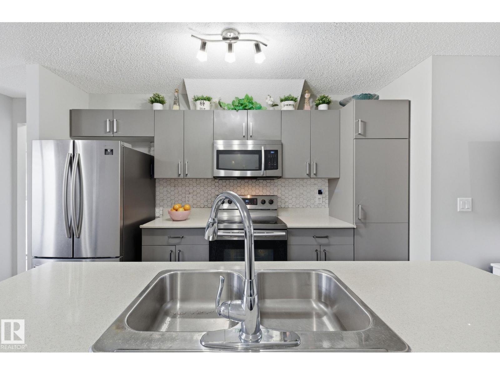 4636 175 Ave NW, Edmonton