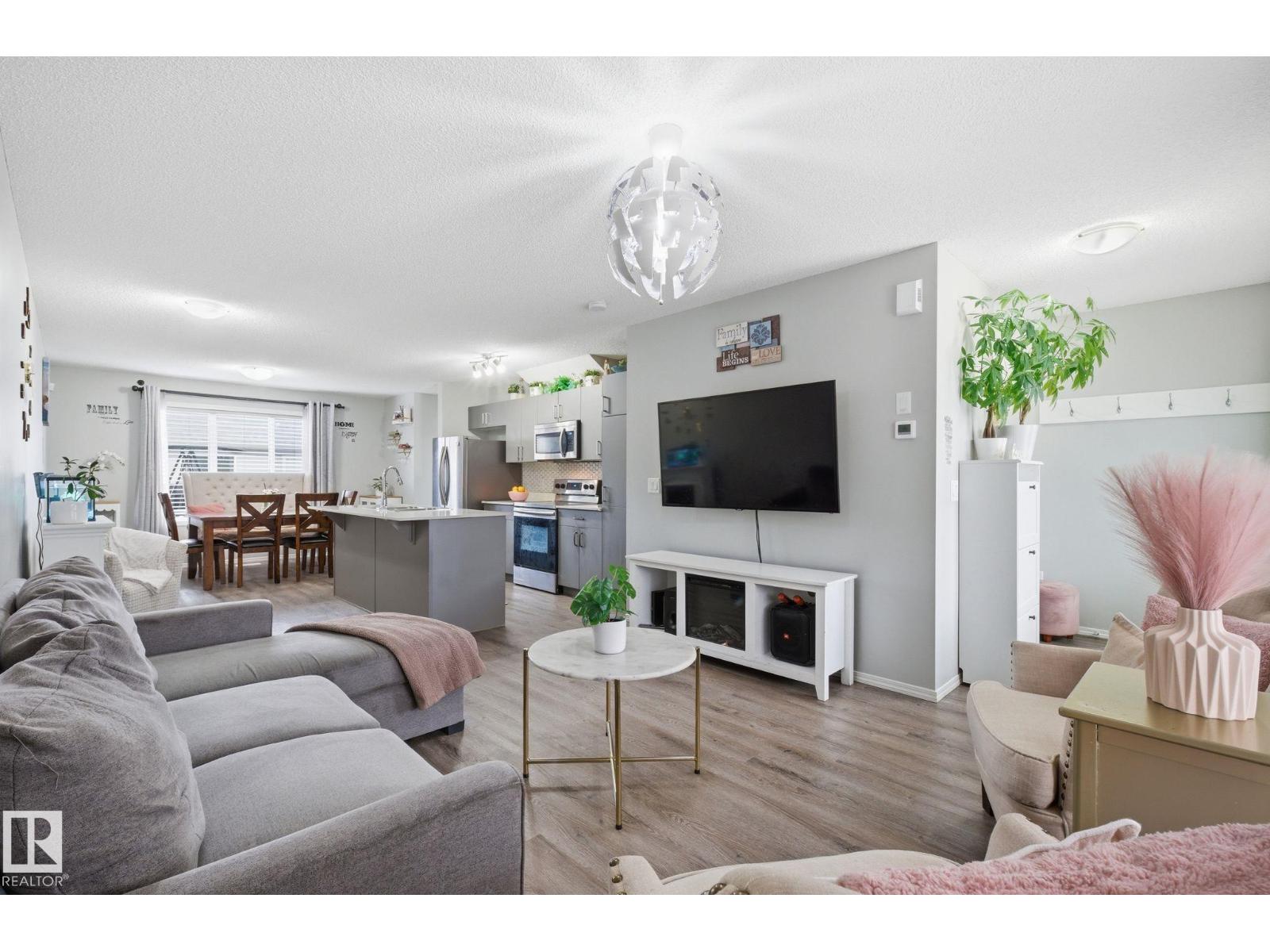 4636 175 Ave NW, Edmonton