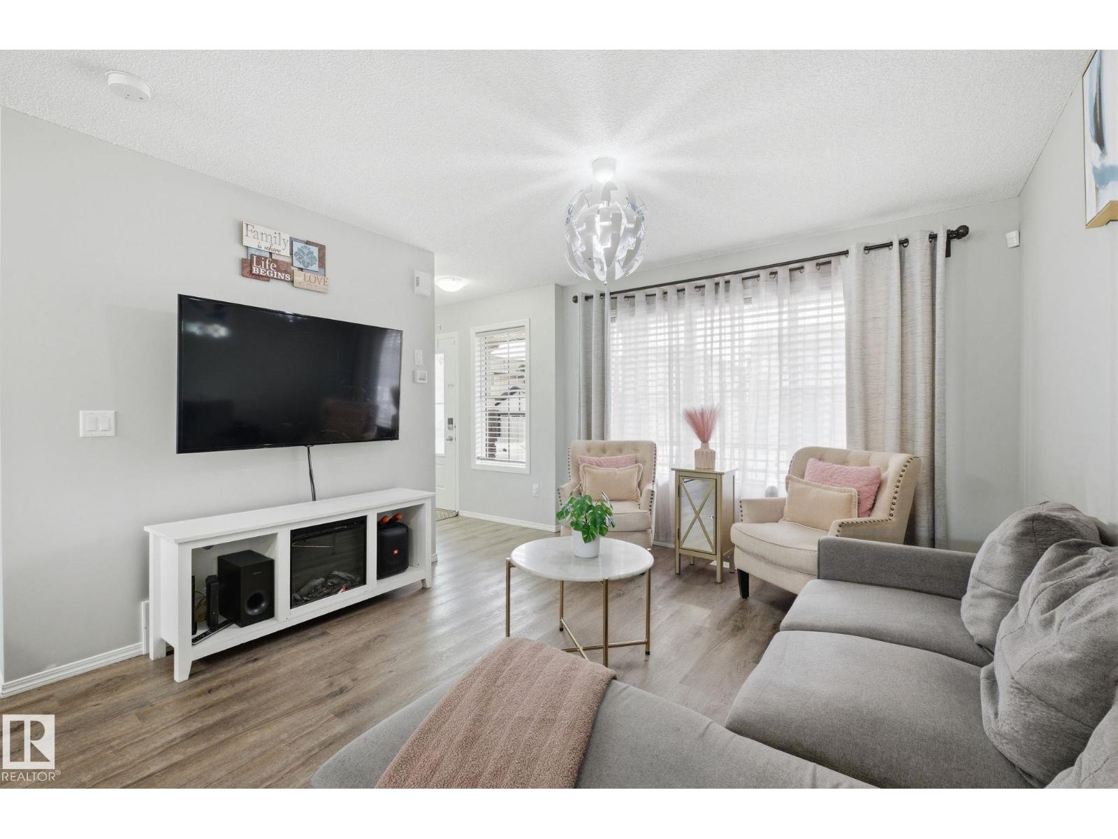 4636 175 Ave NW, Edmonton