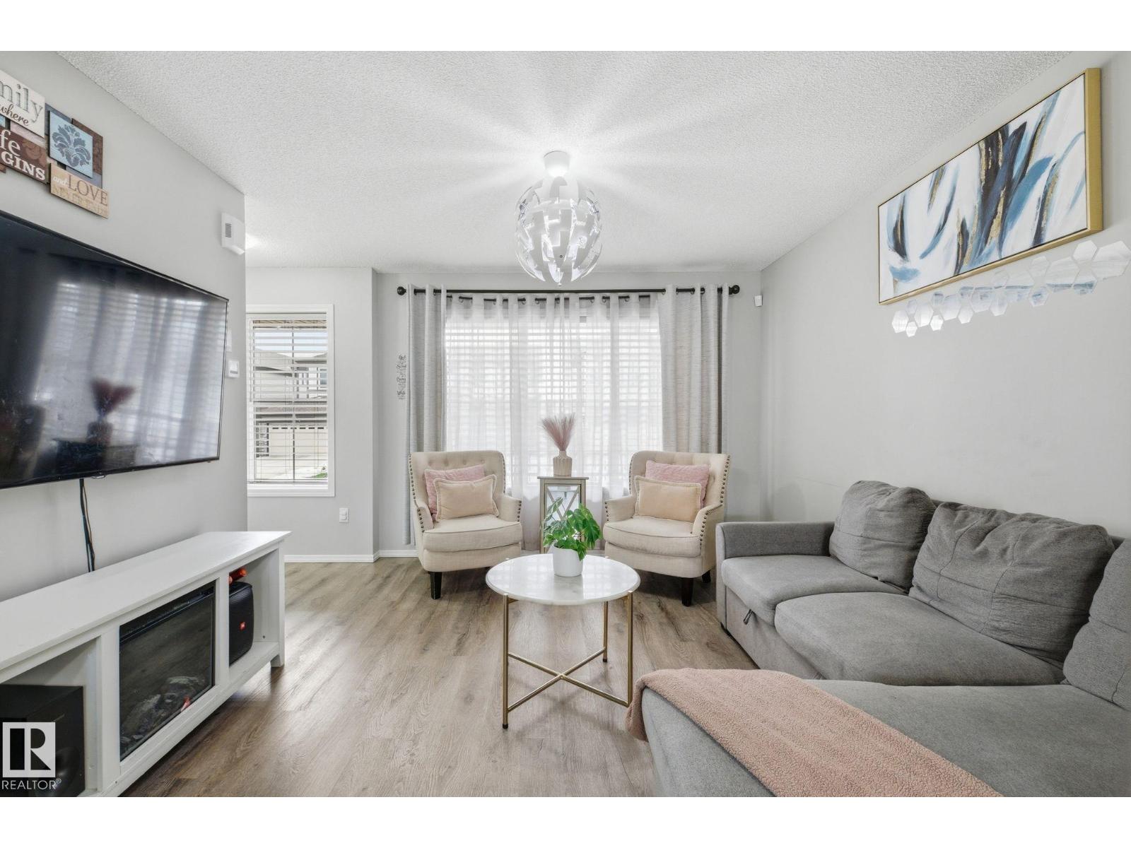 4636 175 Ave NW, Edmonton