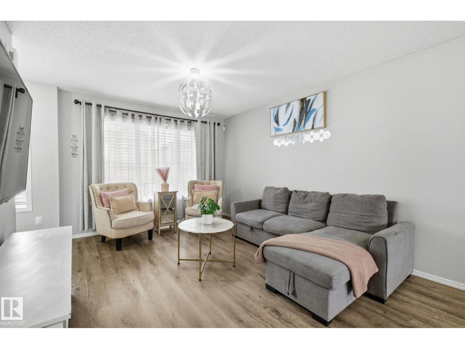 4636 175 Ave NW, Edmonton