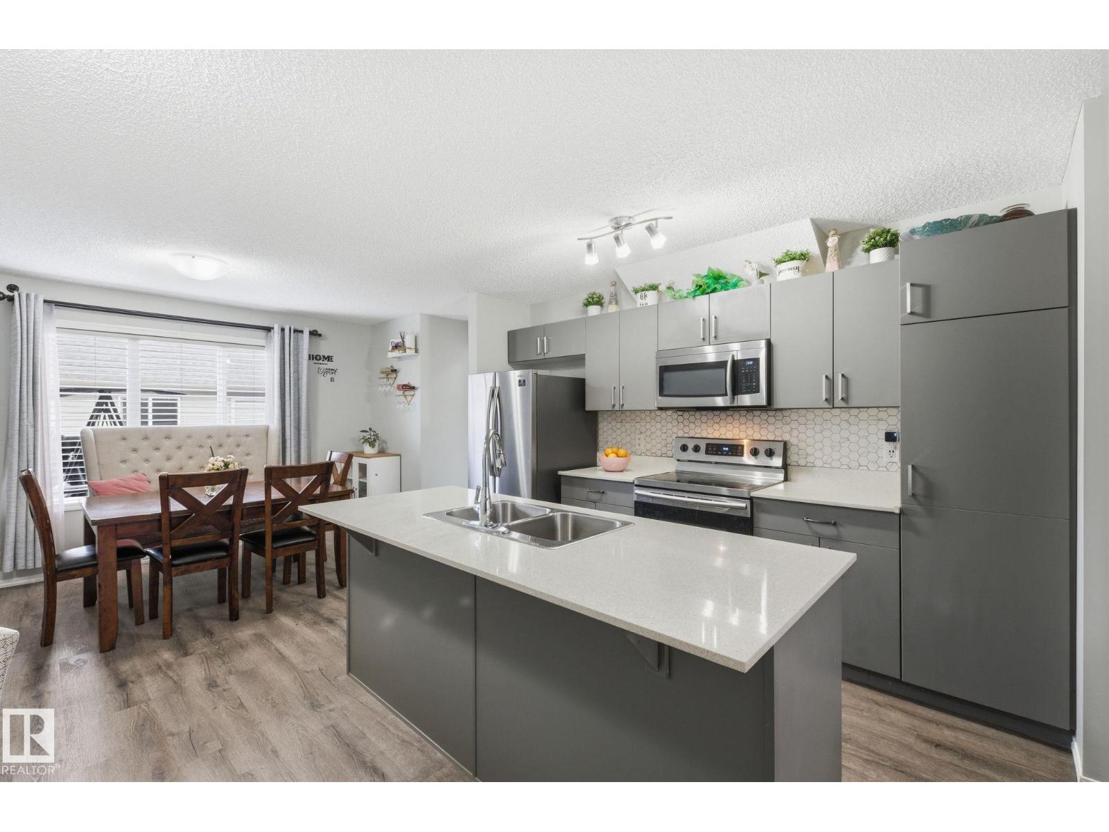 4636 175 Ave NW, Edmonton