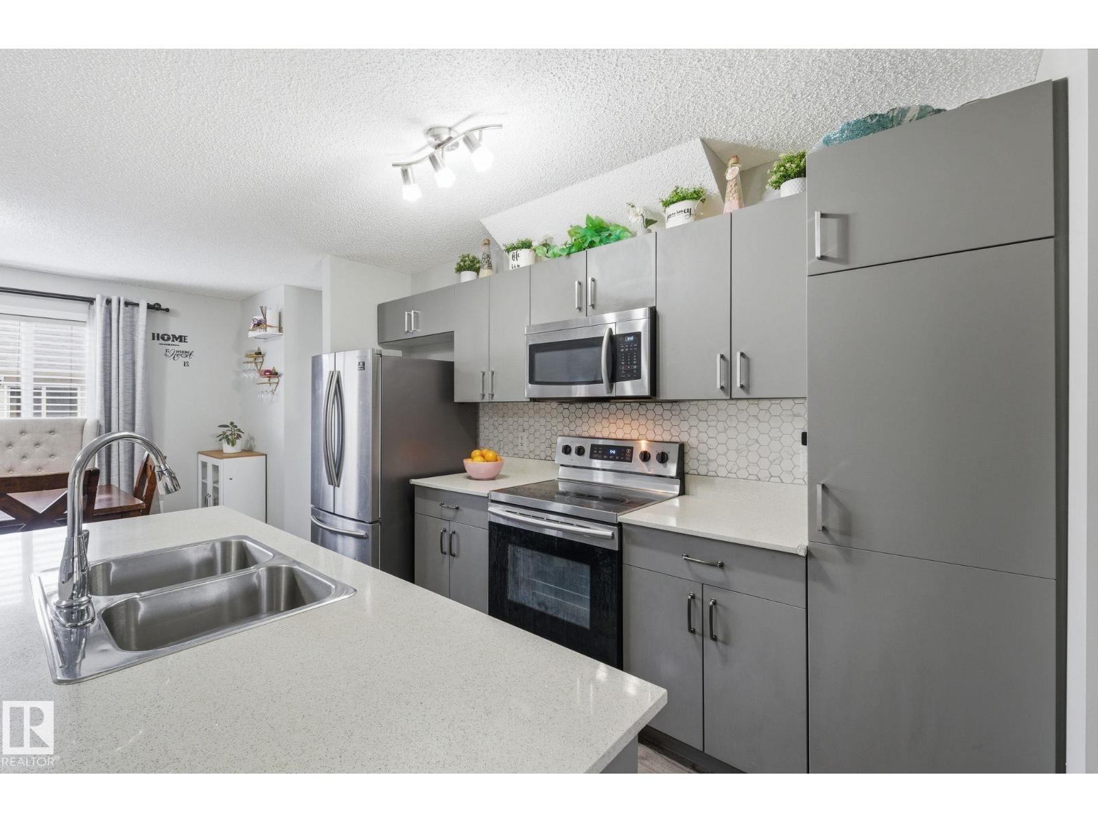 4636 175 Ave NW, Edmonton