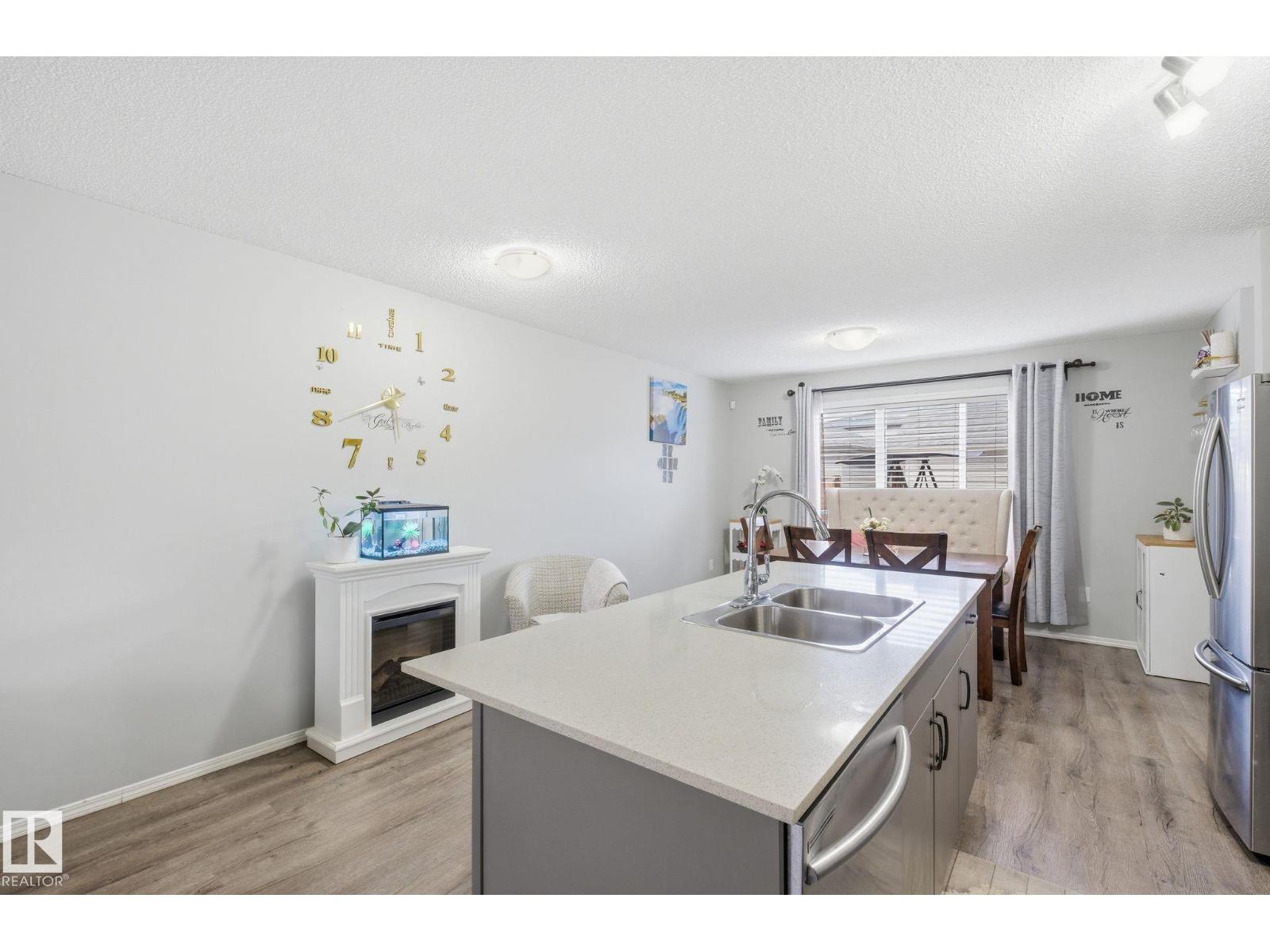 4636 175 Ave NW, Edmonton