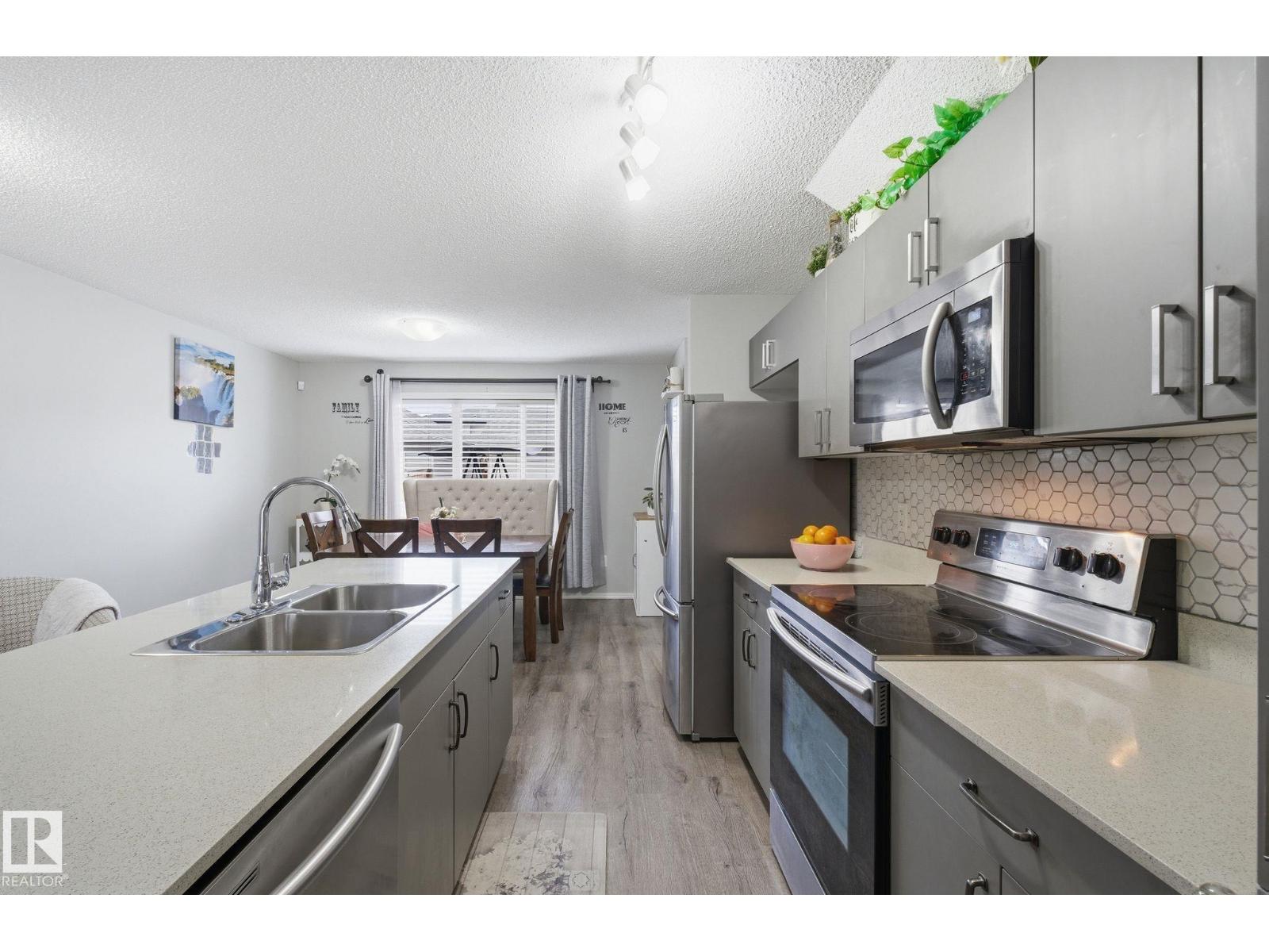 4636 175 Ave NW, Edmonton