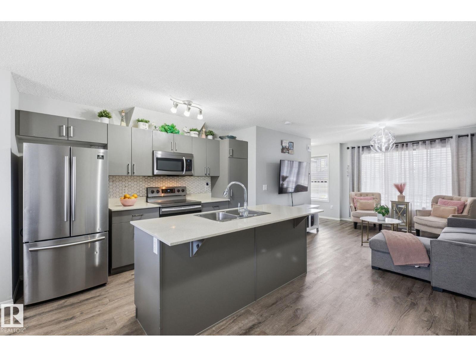 4636 175 Ave NW, Edmonton