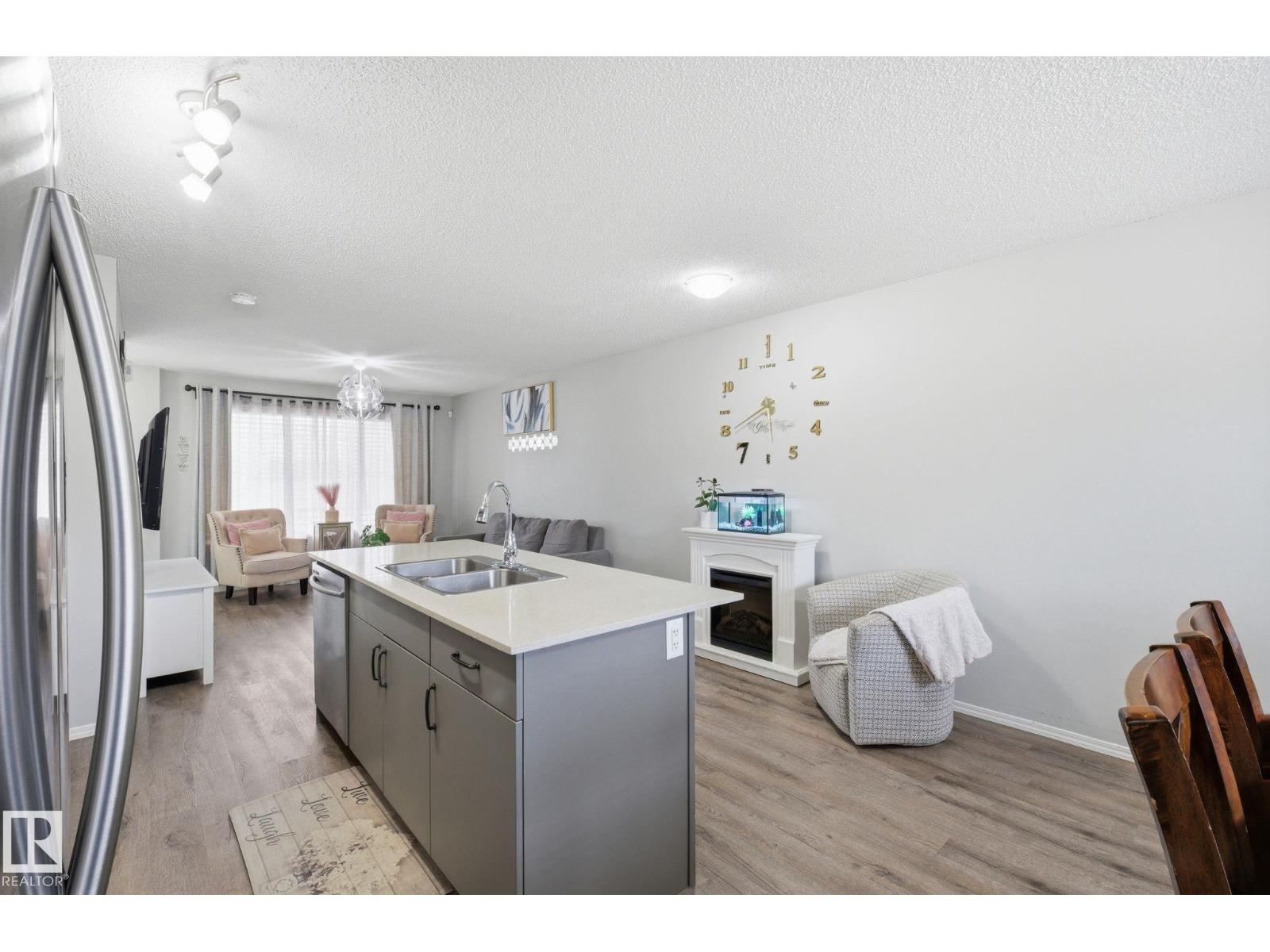 4636 175 Ave NW, Edmonton