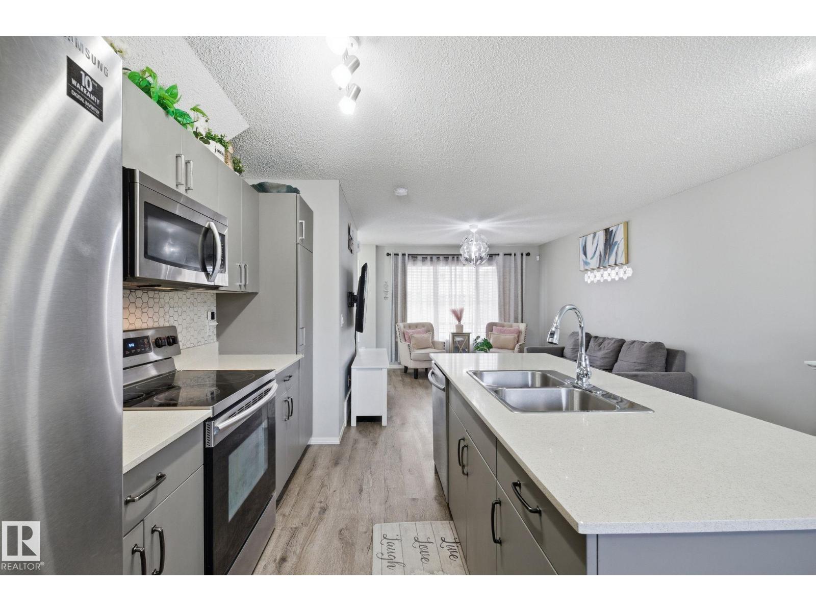 4636 175 Ave NW, Edmonton