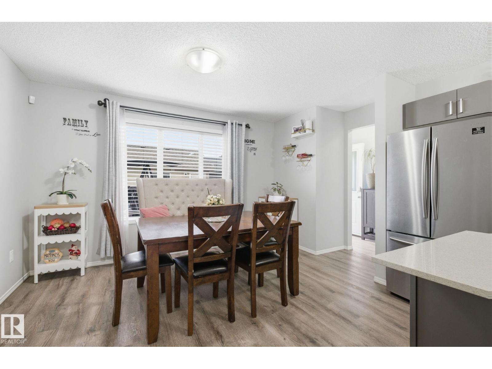 4636 175 Ave NW, Edmonton