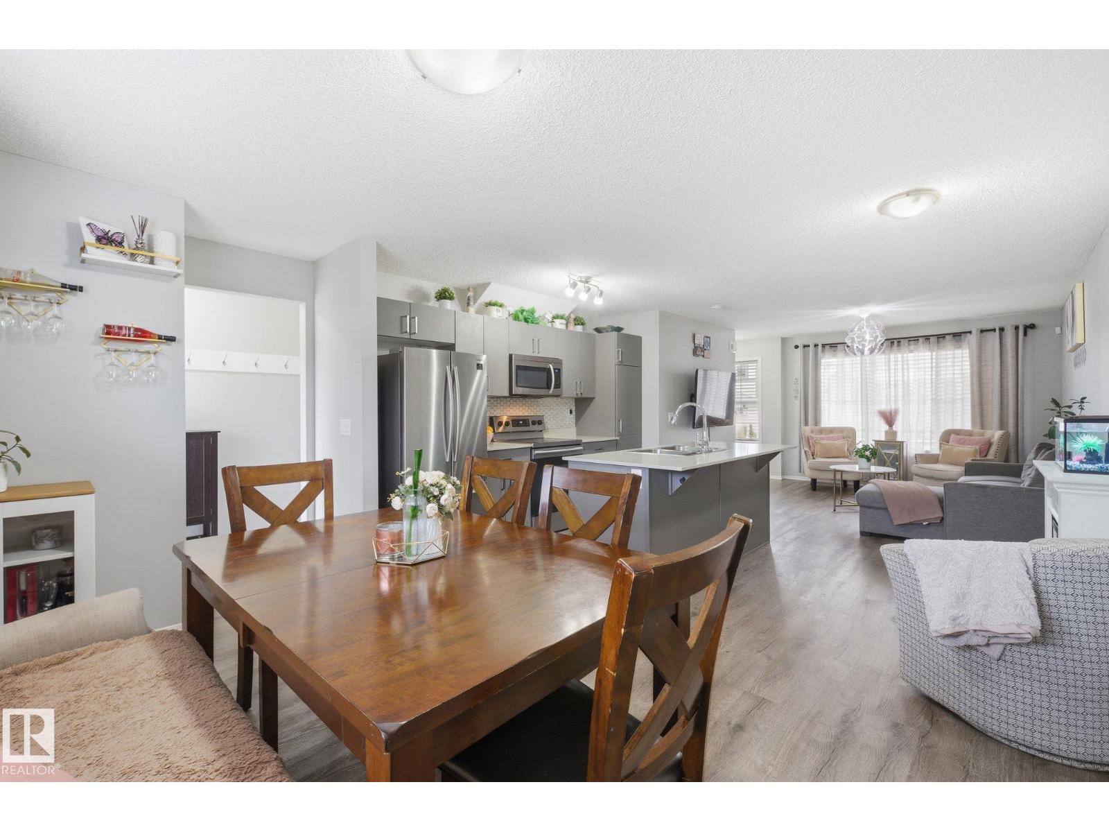 4636 175 Ave NW, Edmonton