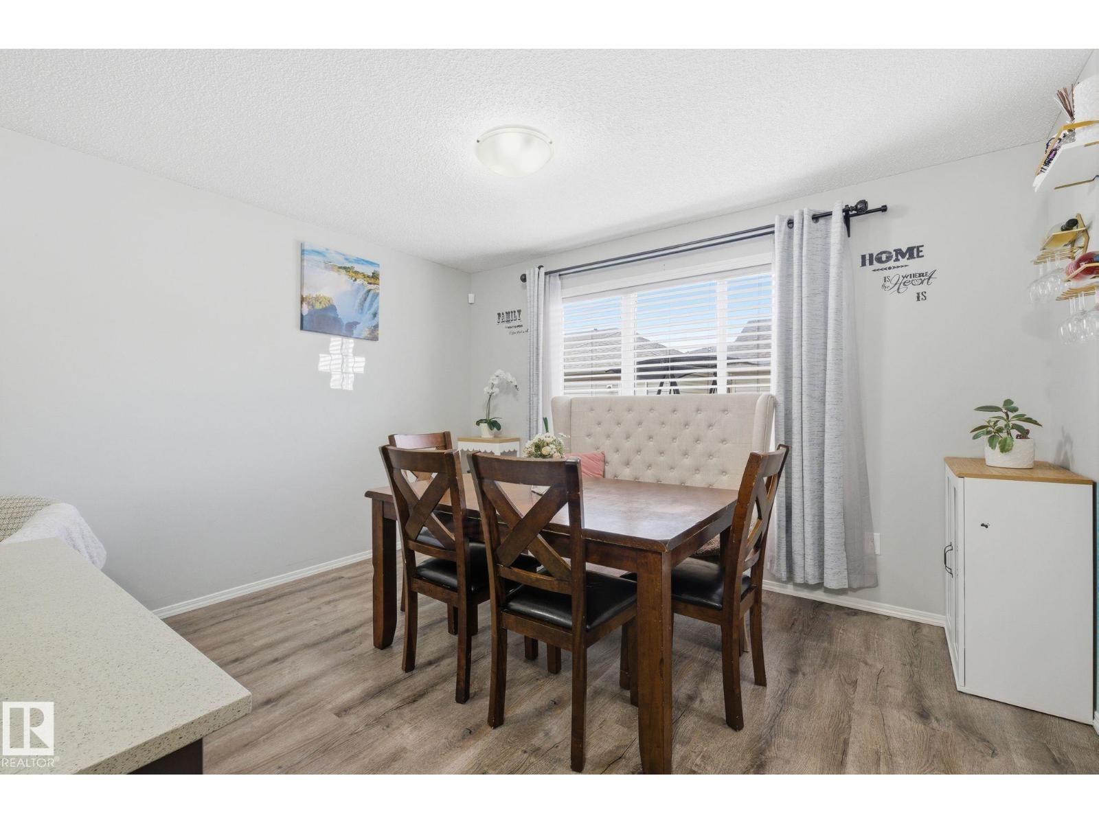 4636 175 Ave NW, Edmonton