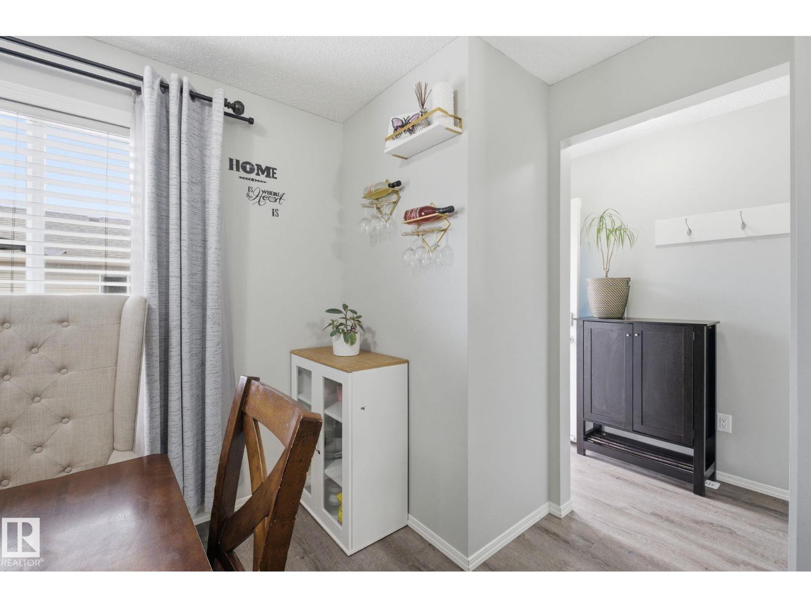 4636 175 Ave NW, Edmonton