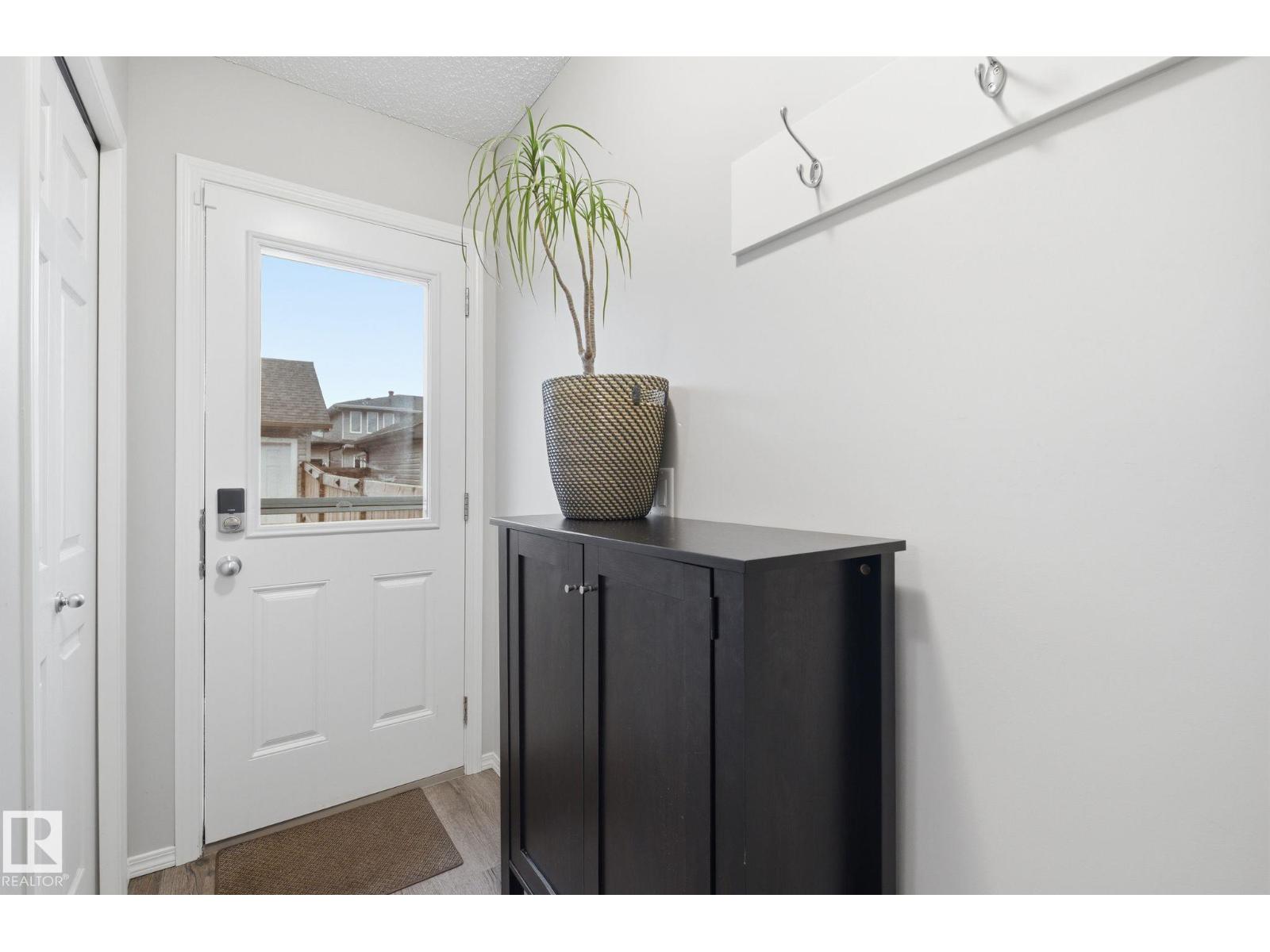 4636 175 Ave NW, Edmonton