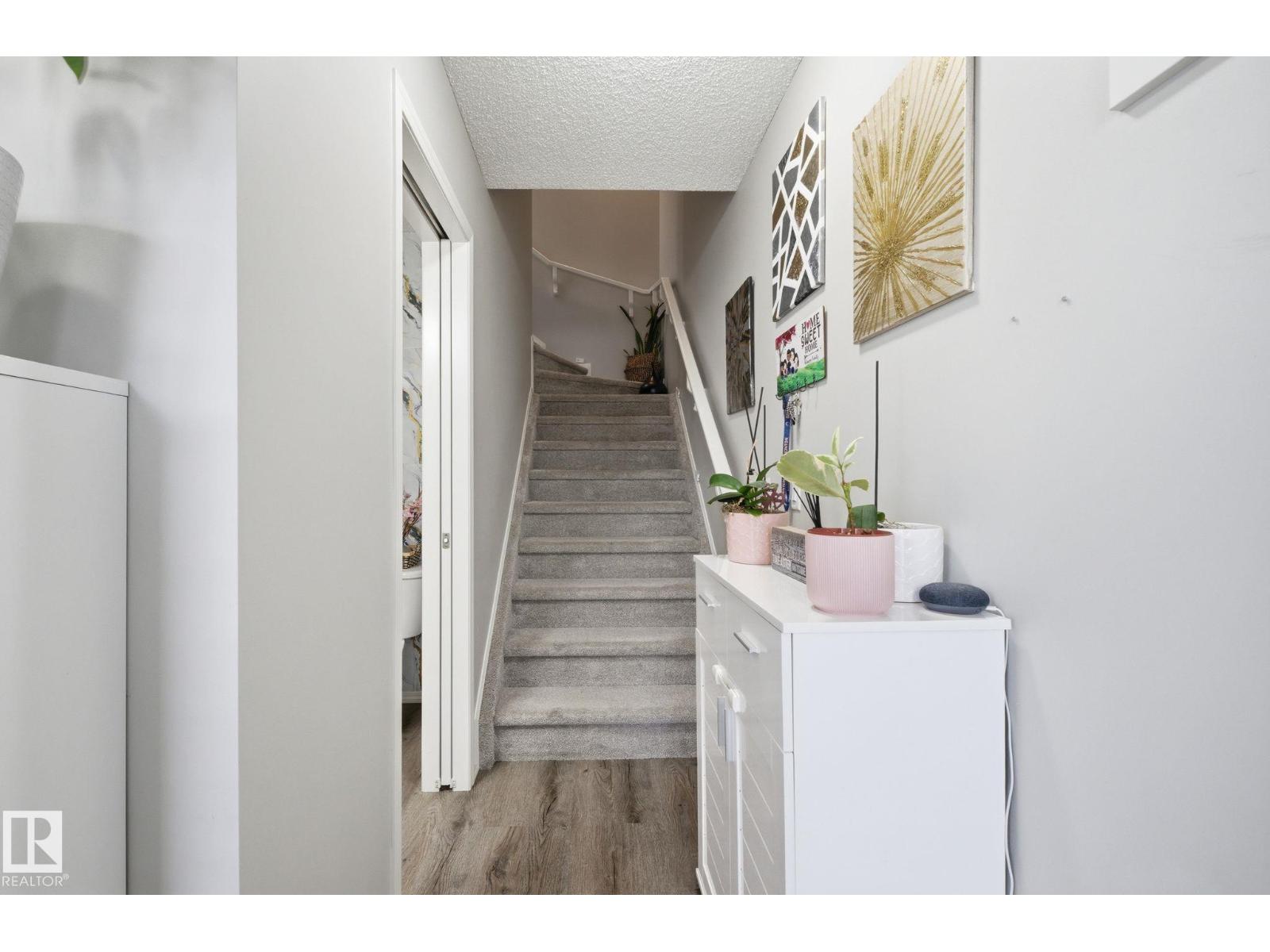 4636 175 Ave NW, Edmonton