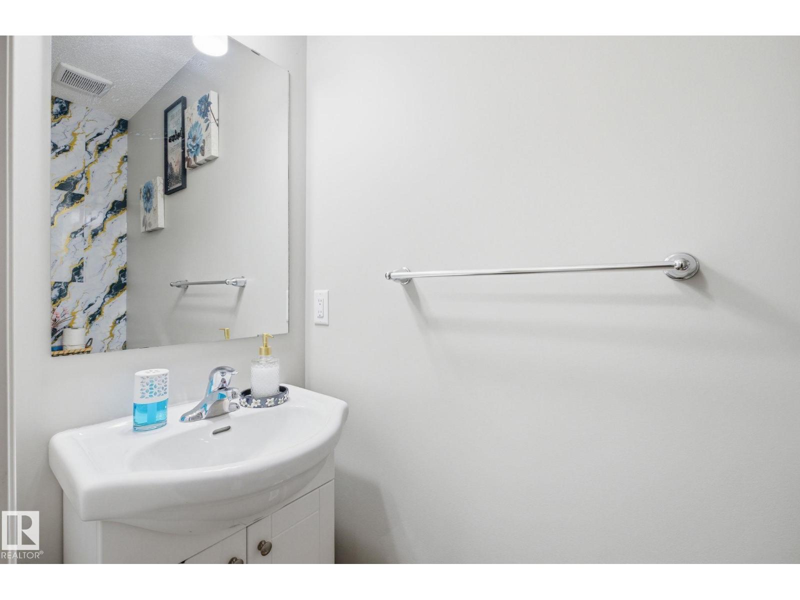 4636 175 Ave NW, Edmonton