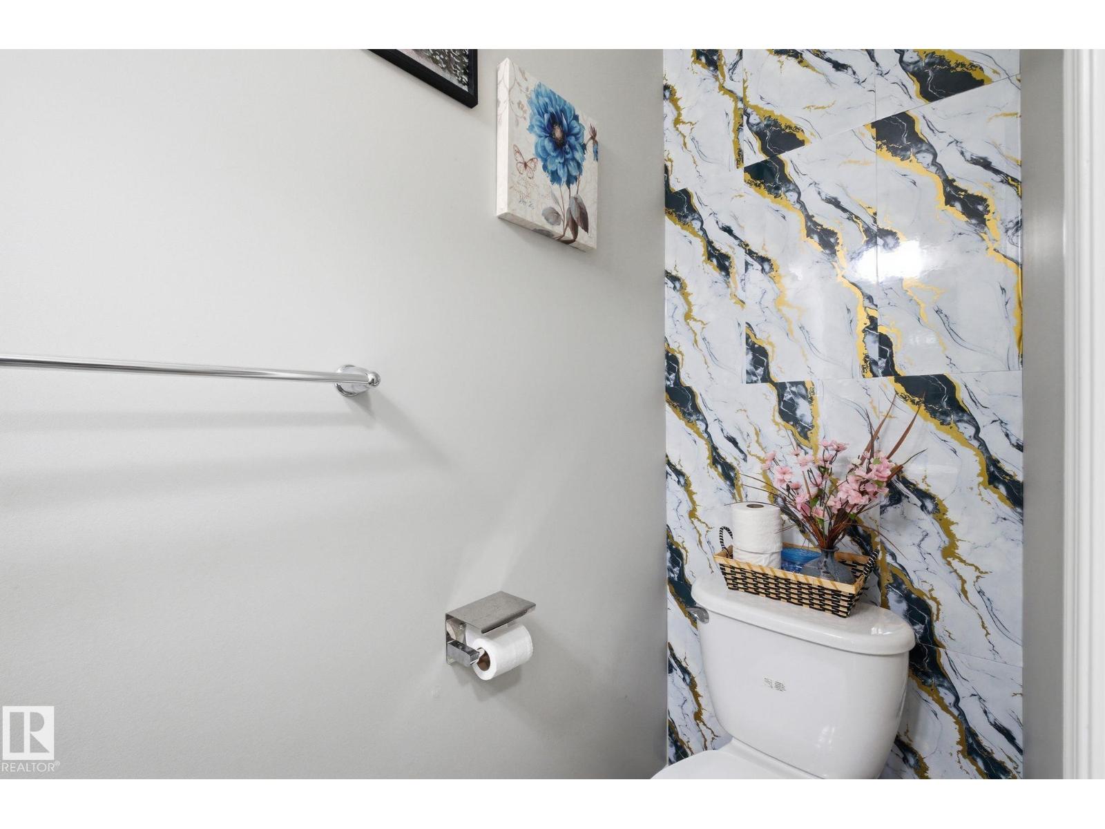 4636 175 Ave NW, Edmonton