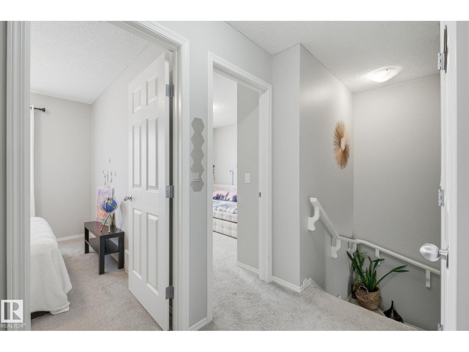 4636 175 Ave NW, Edmonton