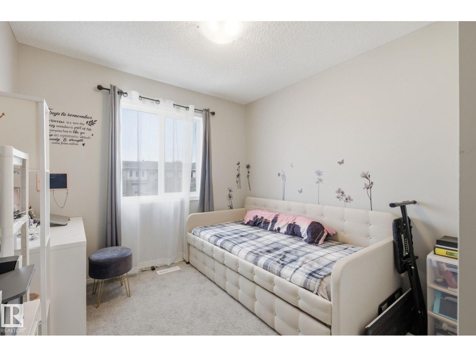 4636 175 Ave NW, Edmonton