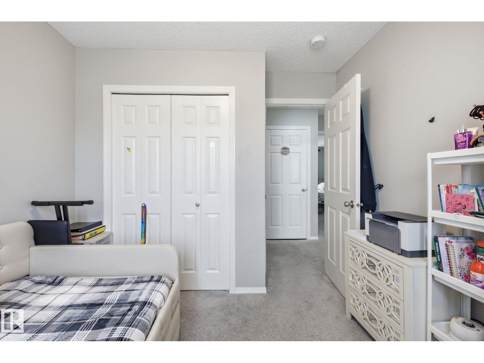 4636 175 Ave NW, Edmonton