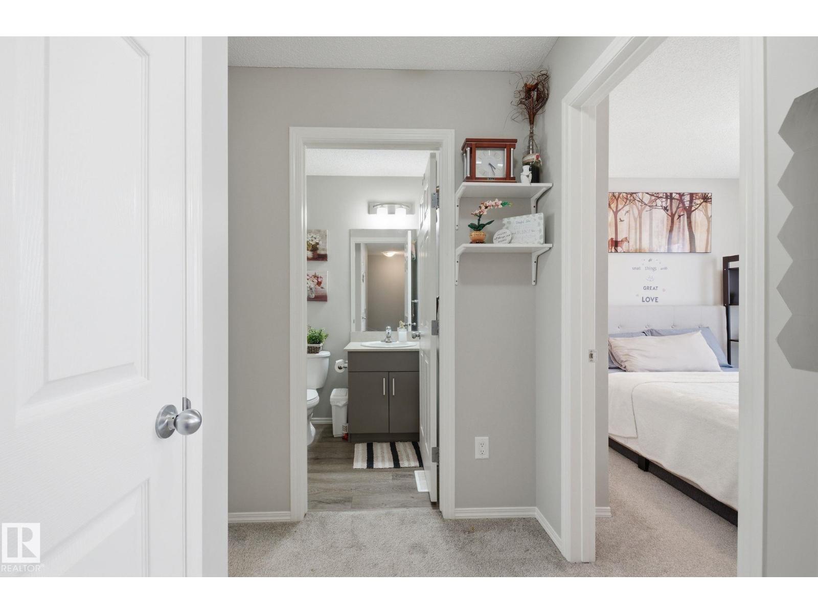 4636 175 Ave NW, Edmonton