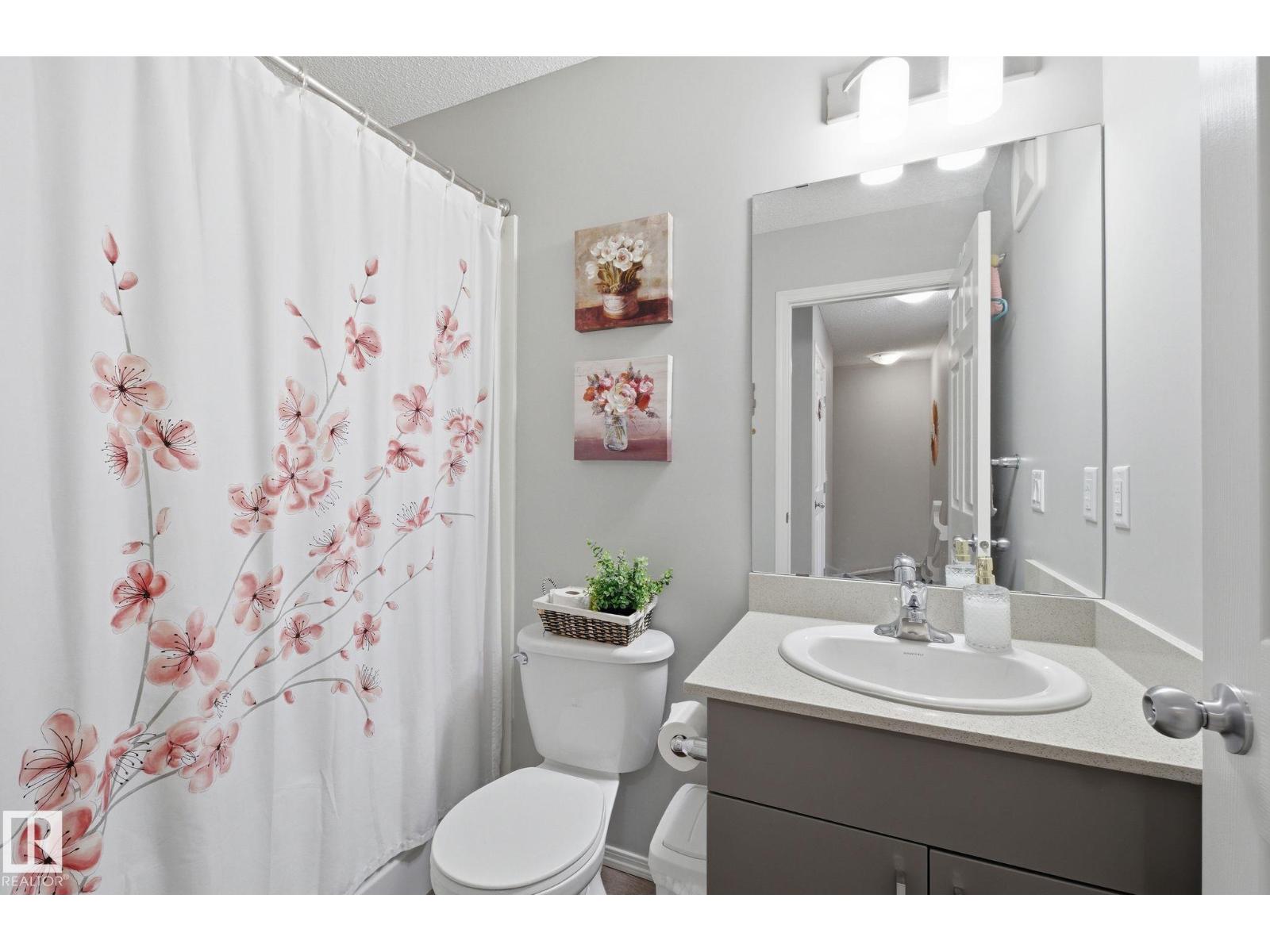 4636 175 Ave NW, Edmonton