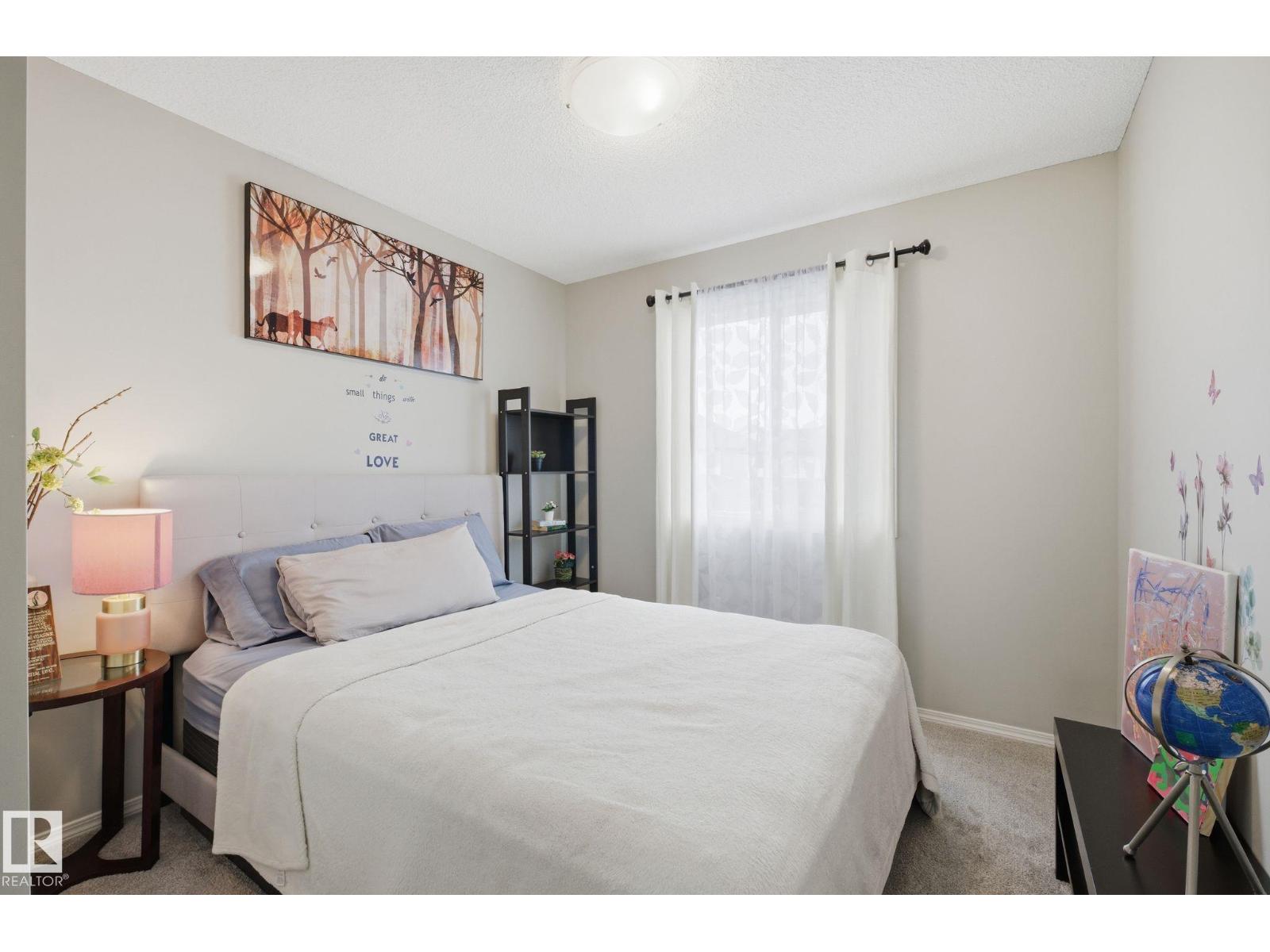 4636 175 Ave NW, Edmonton