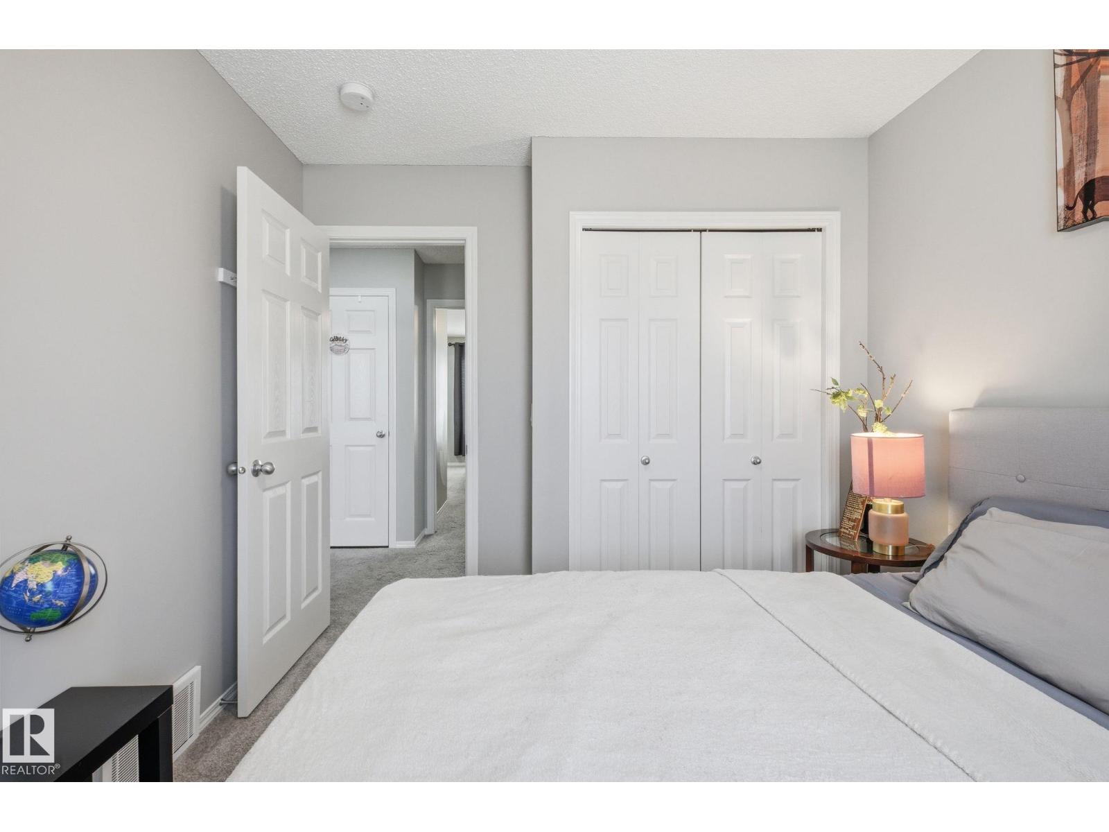 4636 175 Ave NW, Edmonton