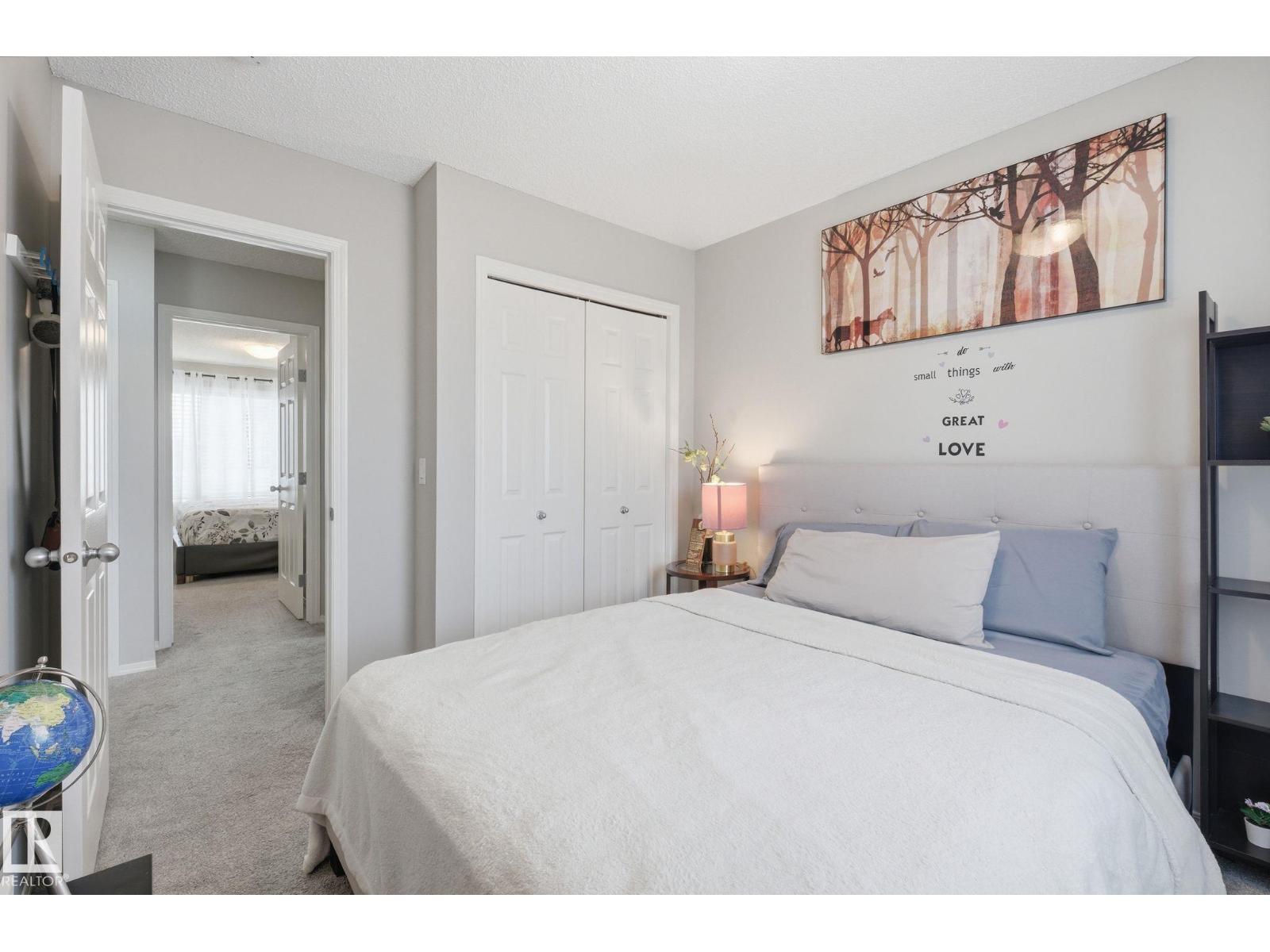 4636 175 Ave NW, Edmonton