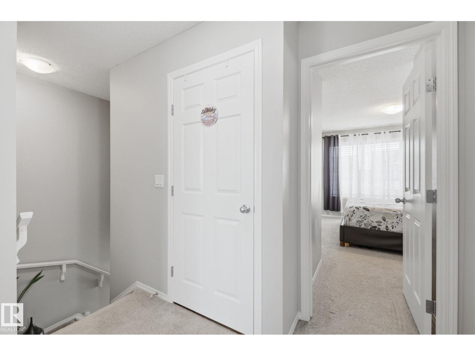 4636 175 Ave NW, Edmonton