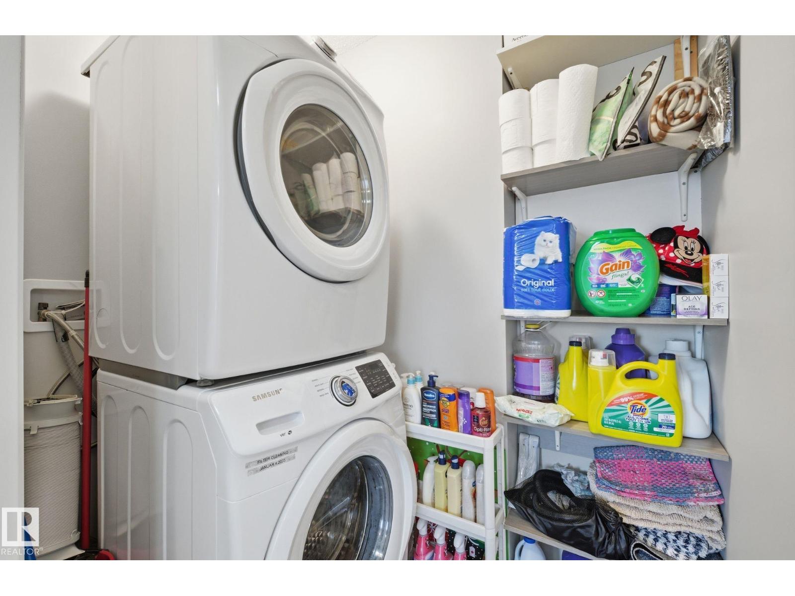 4636 175 Ave NW, Edmonton