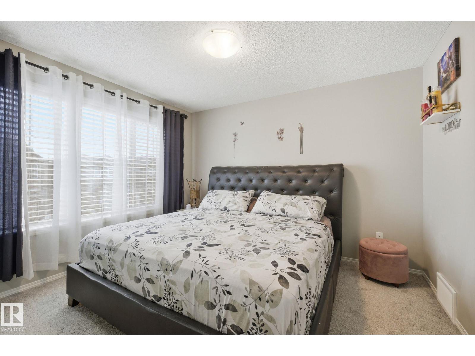 4636 175 Ave NW, Edmonton