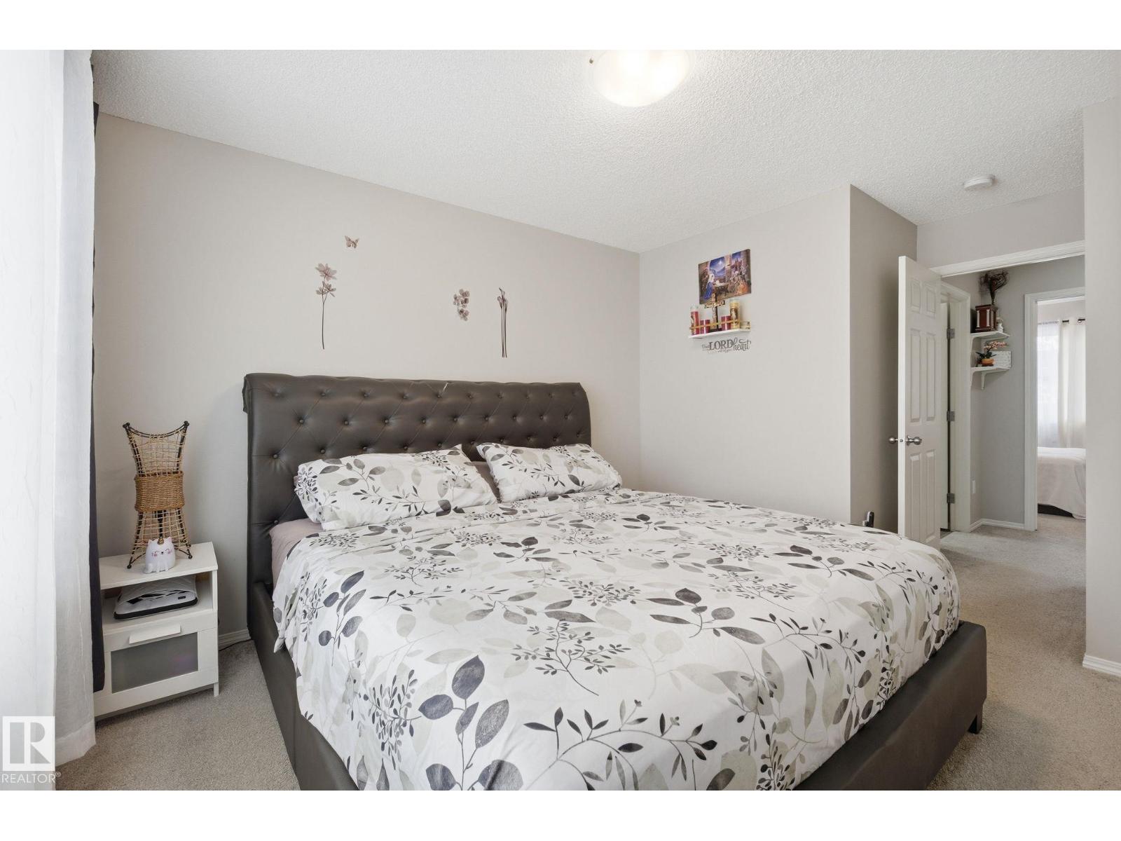 4636 175 Ave NW, Edmonton