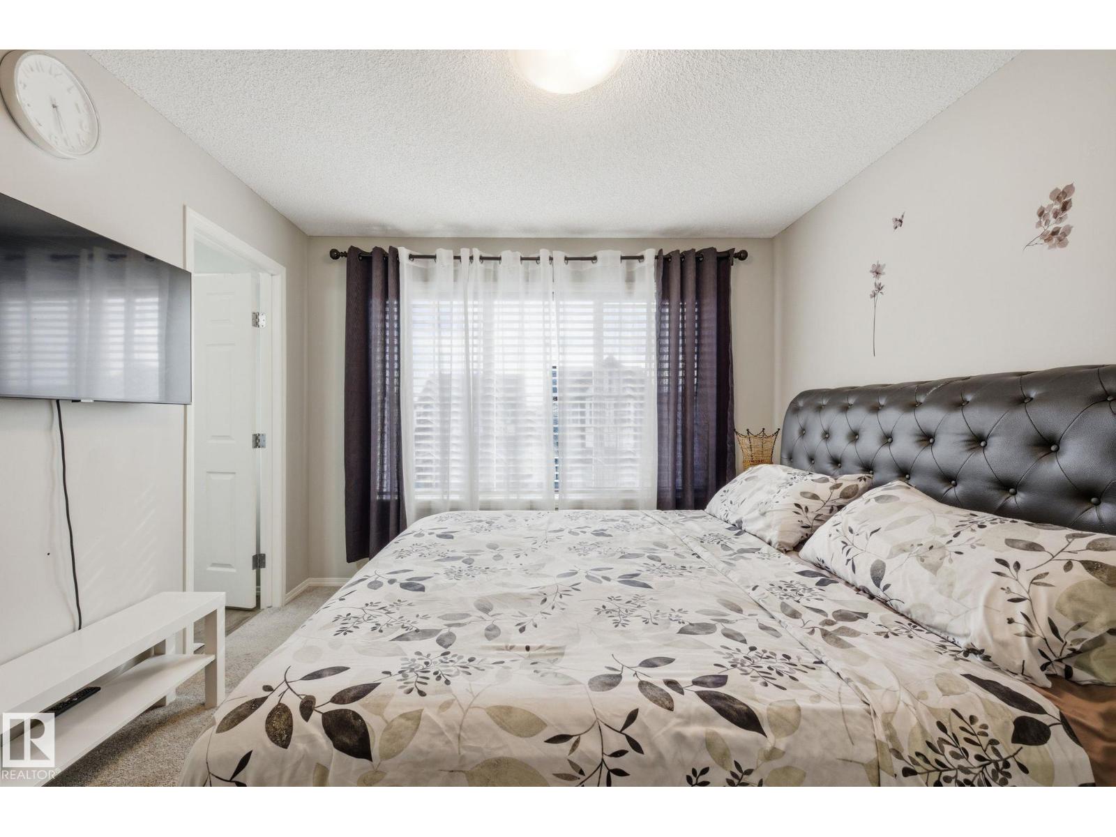 4636 175 Ave NW, Edmonton