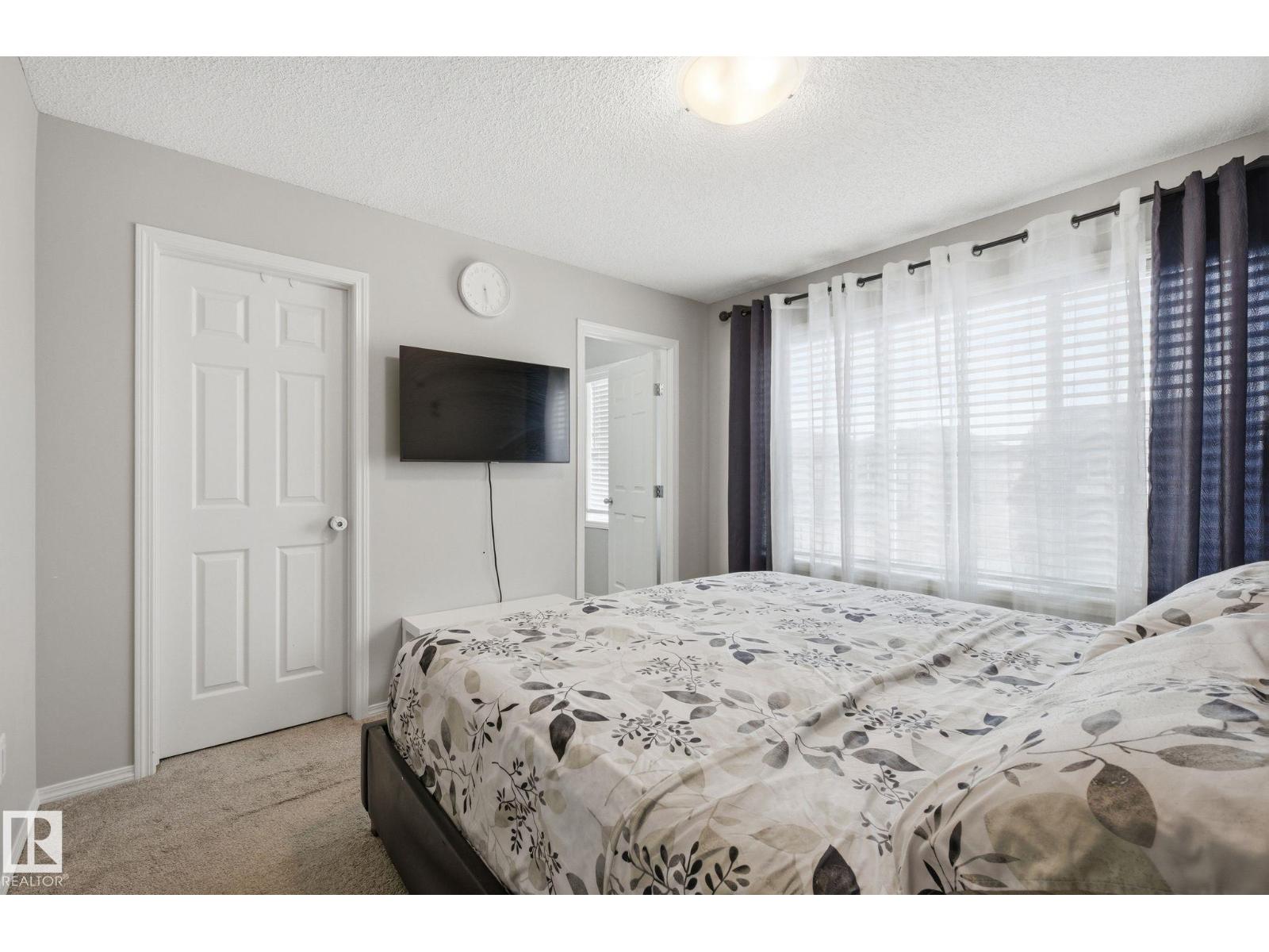 4636 175 Ave NW, Edmonton