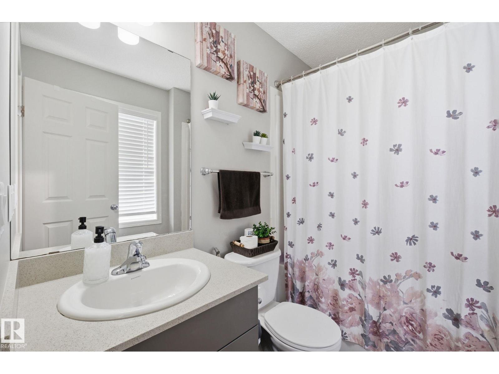 4636 175 Ave NW, Edmonton