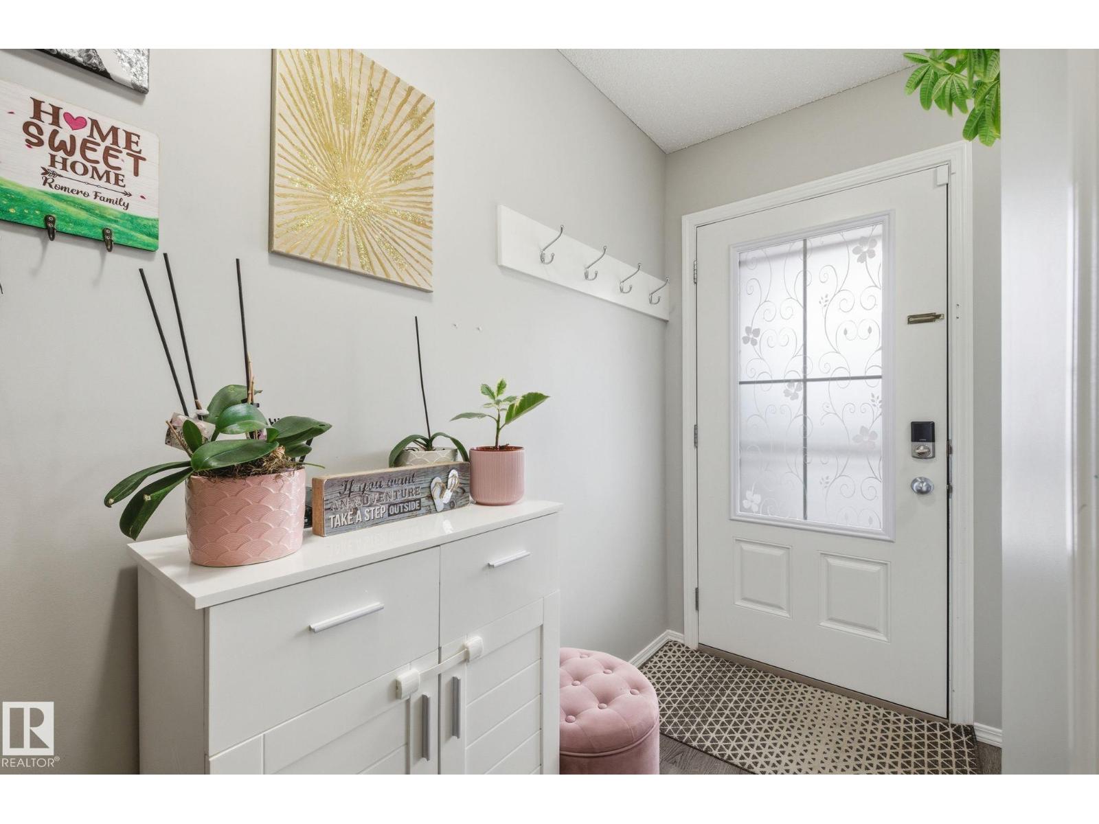 4636 175 Ave NW, Edmonton