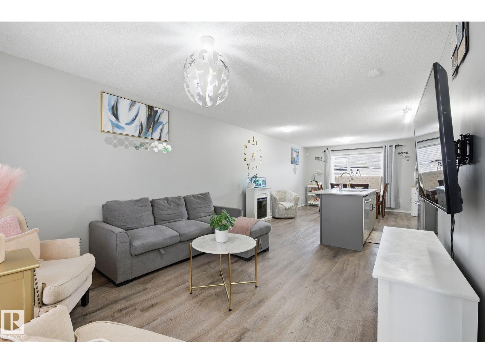 4636 175 Ave NW, Edmonton