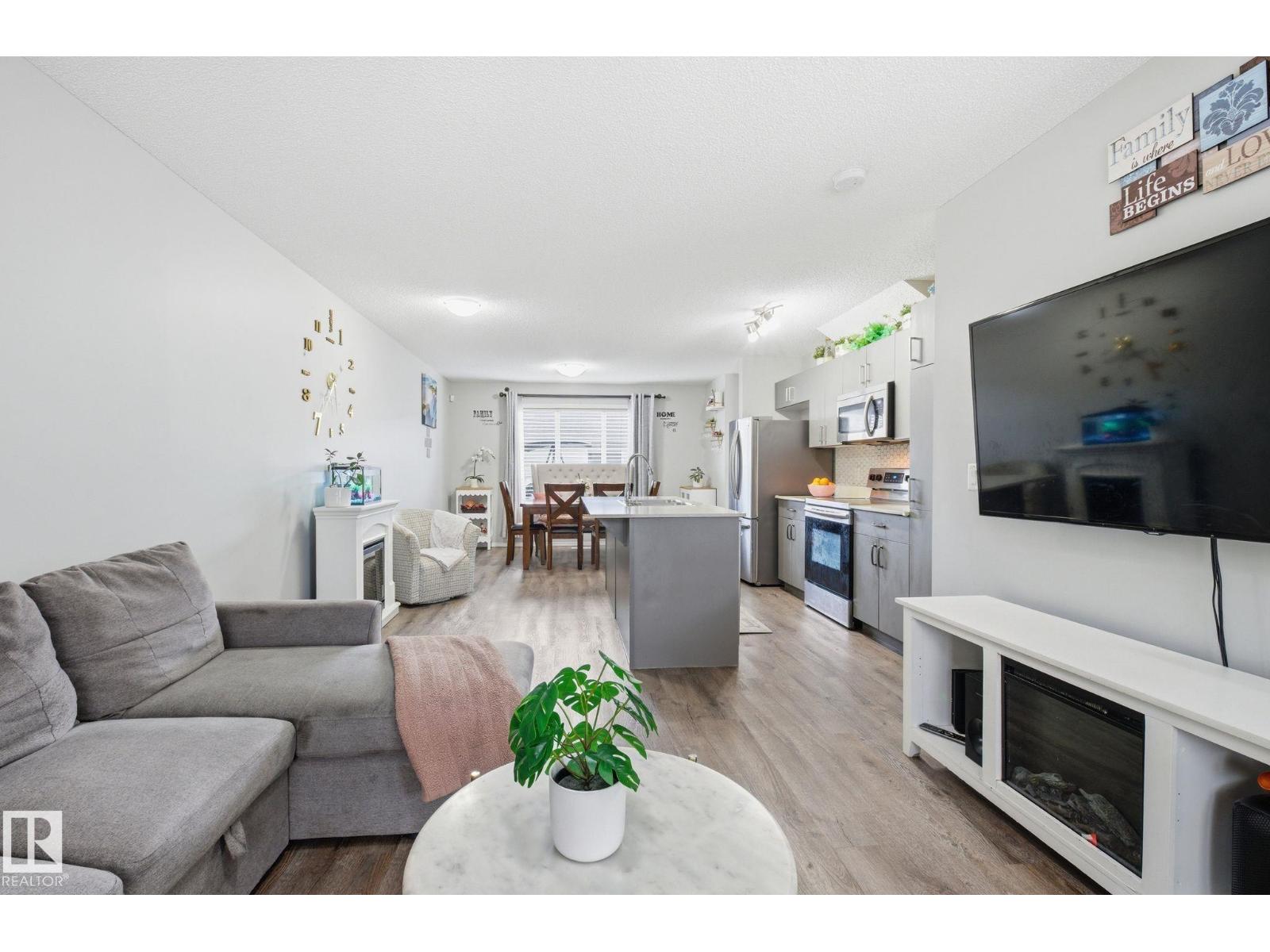 4636 175 Ave NW, Edmonton