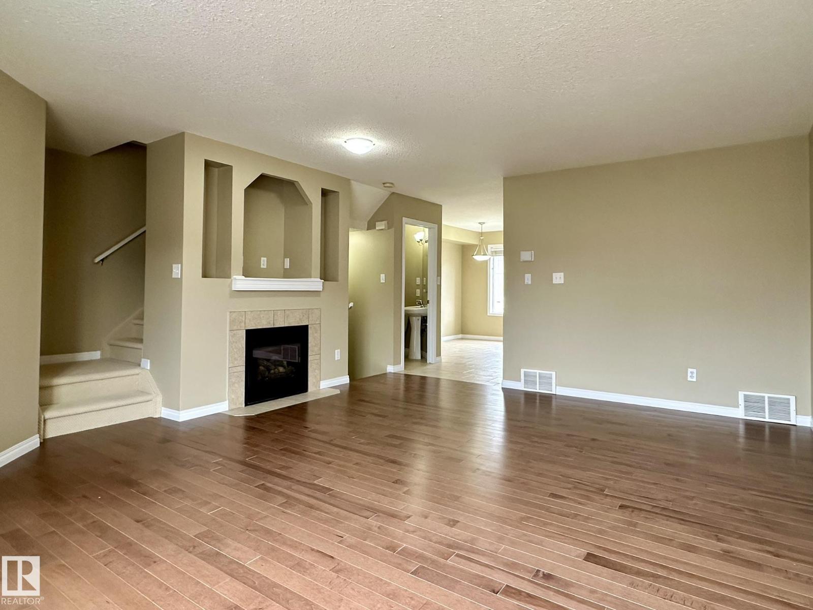 #107 178 BRIDGEPORT BV, Leduc