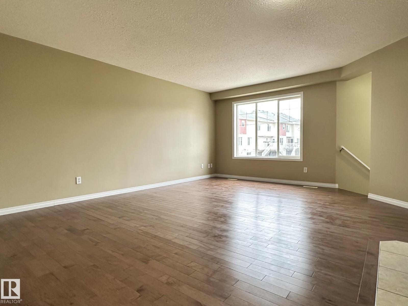 #107 178 BRIDGEPORT BV, Leduc