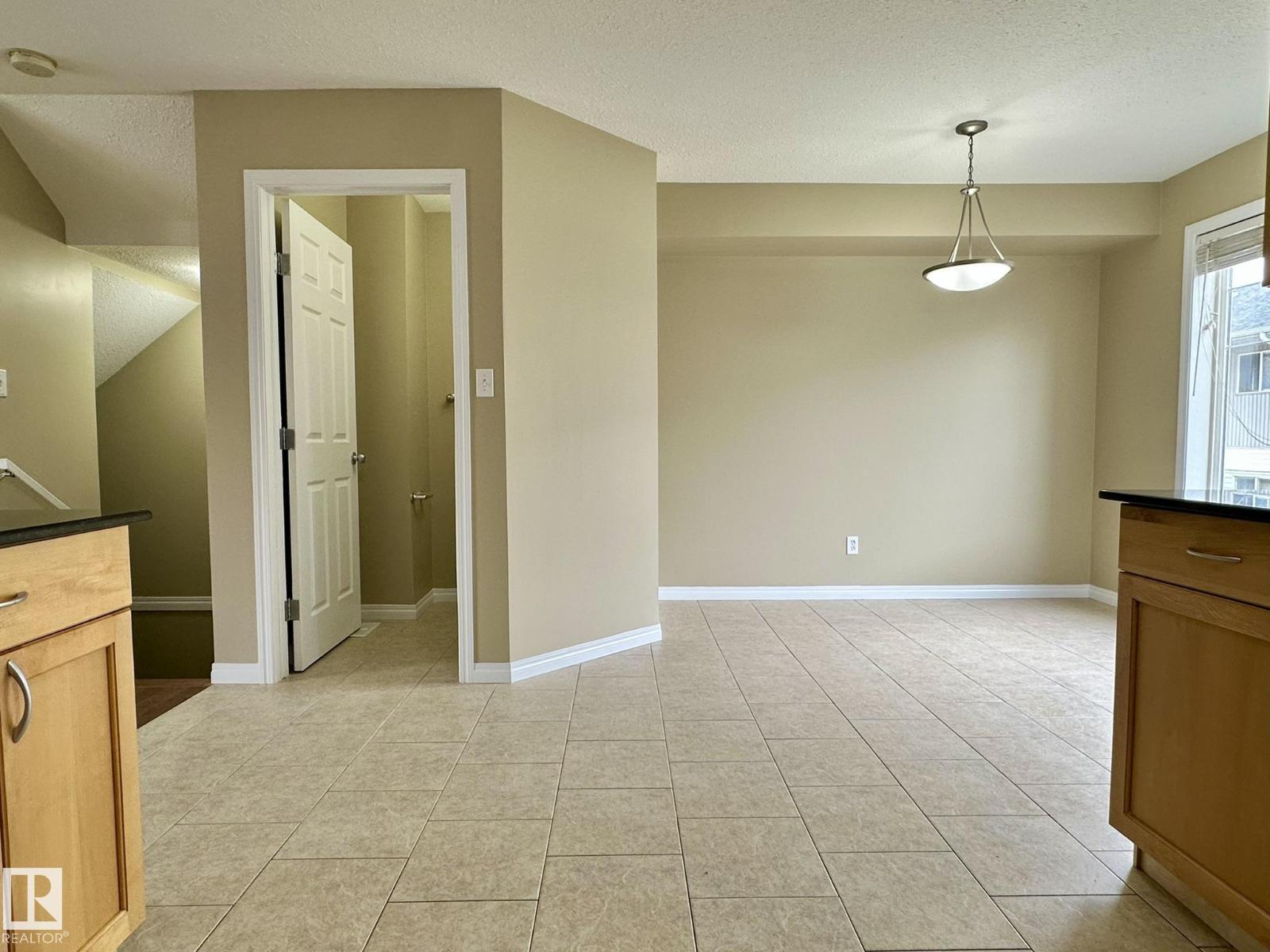 #107 178 BRIDGEPORT BV, Leduc