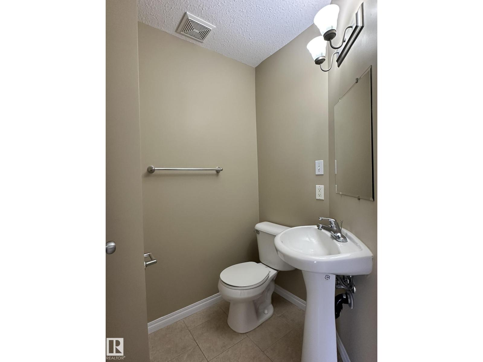 #107 178 BRIDGEPORT BV, Leduc