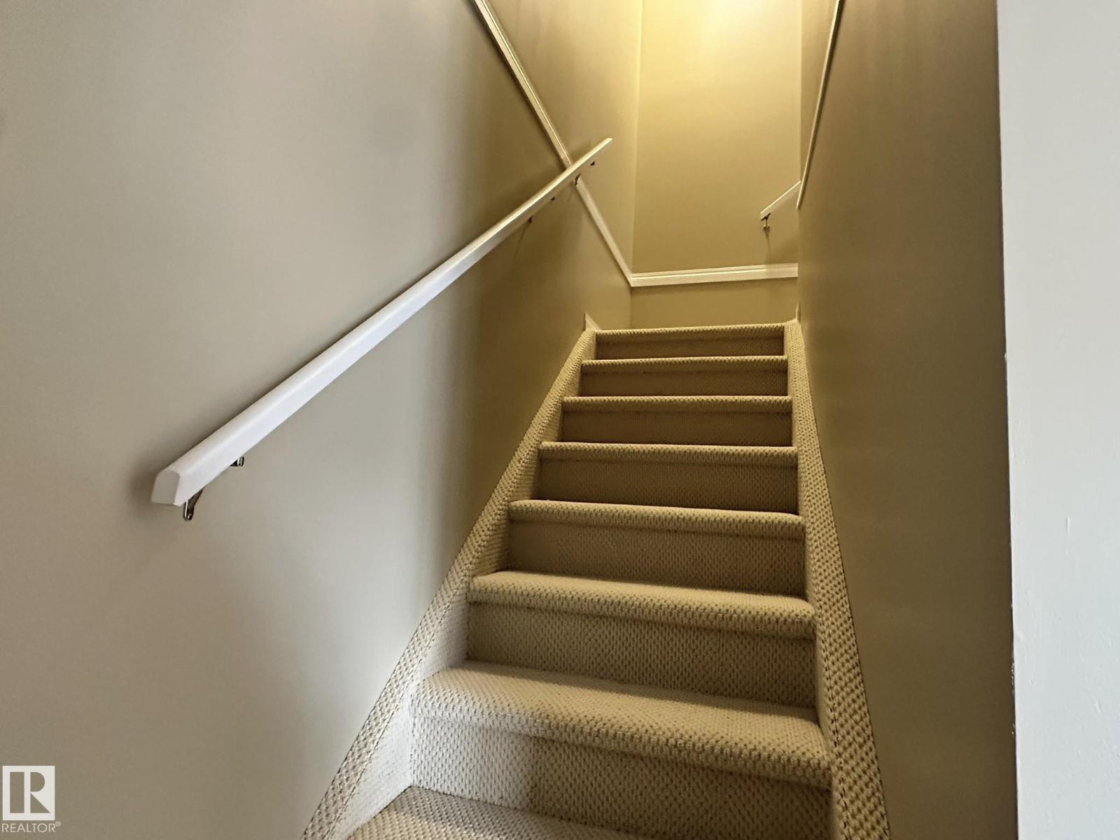 #107 178 BRIDGEPORT BV, Leduc