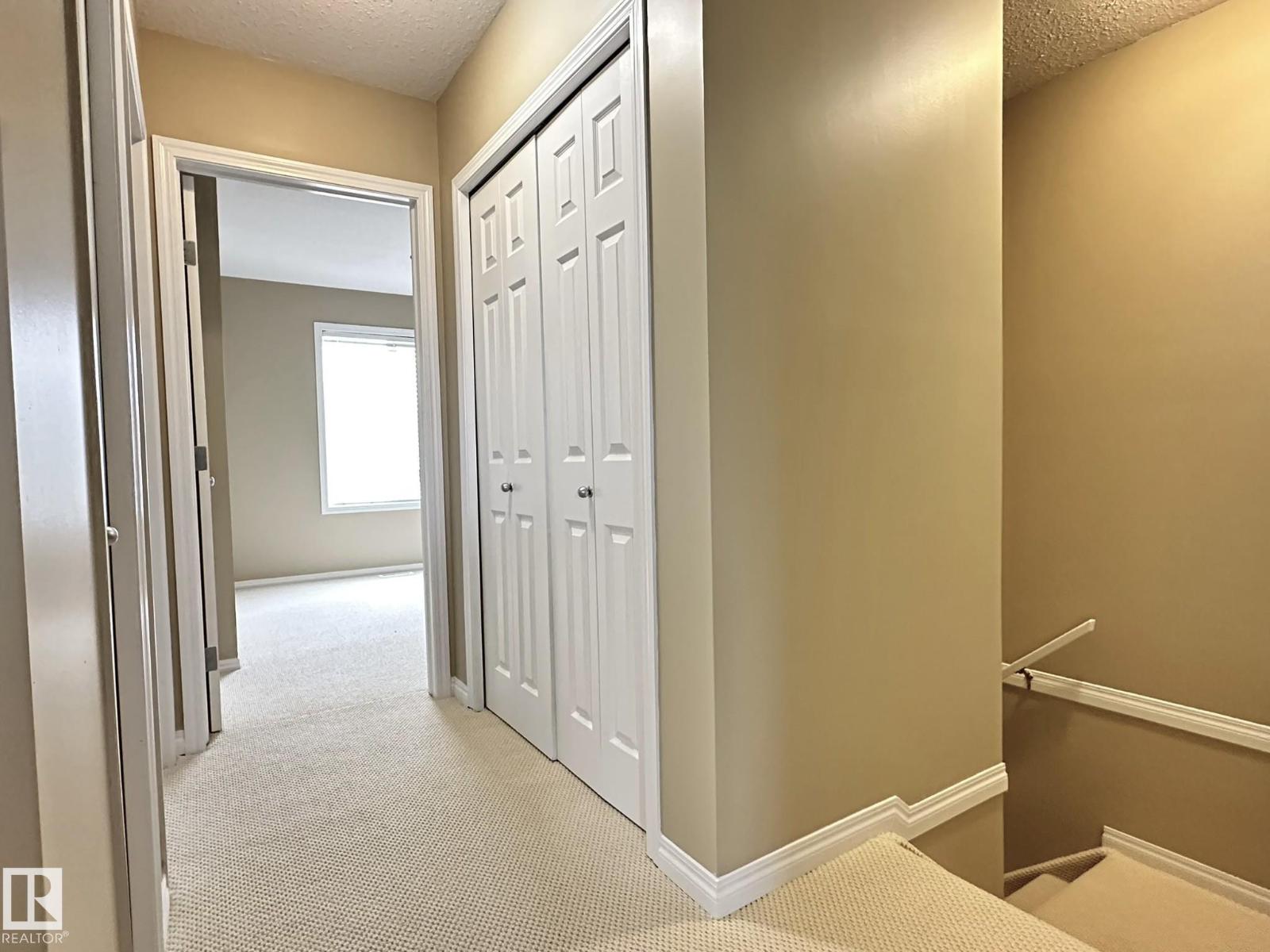 #107 178 BRIDGEPORT BV, Leduc