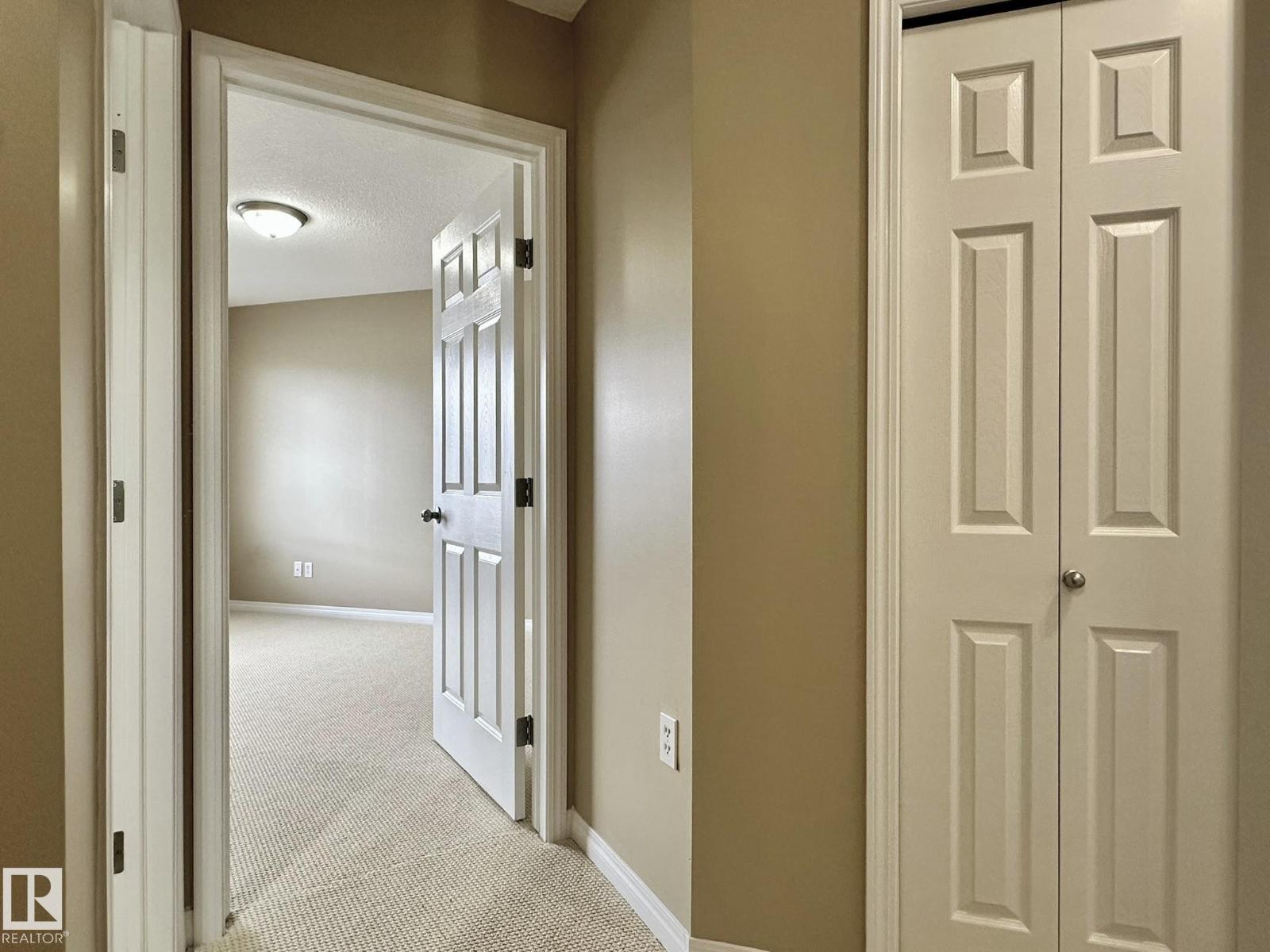 #107 178 BRIDGEPORT BV, Leduc