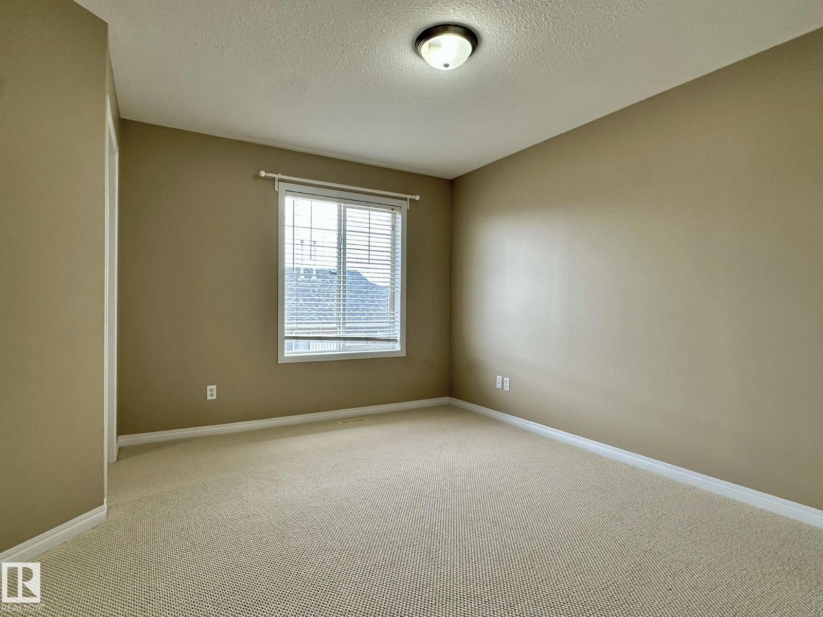 #107 178 BRIDGEPORT BV, Leduc