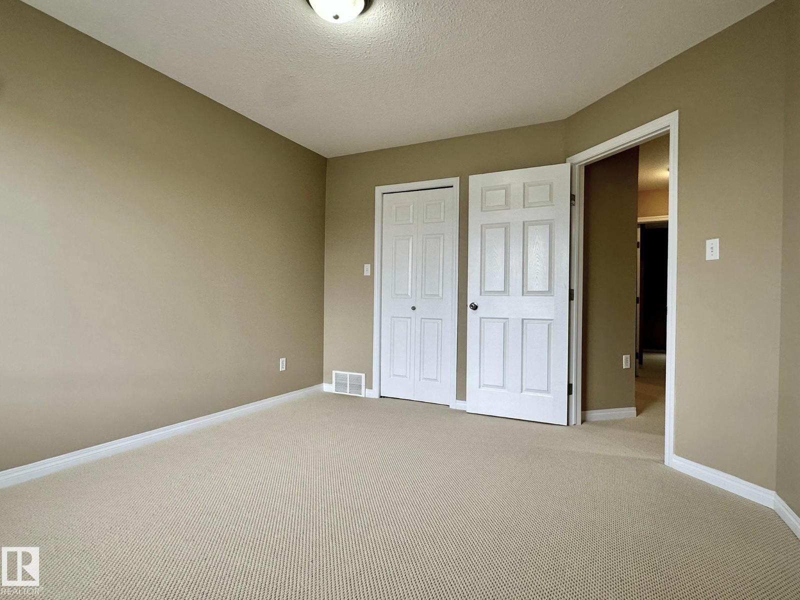 #107 178 BRIDGEPORT BV, Leduc