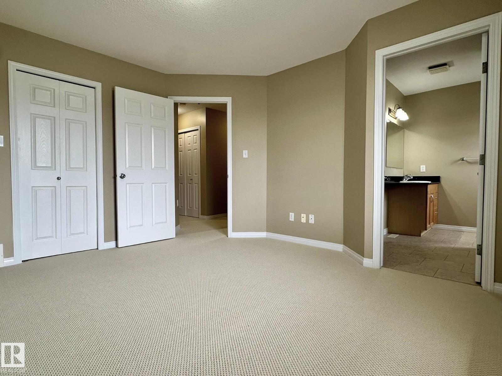 #107 178 BRIDGEPORT BV, Leduc